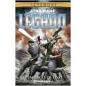Star Wars Legado 15