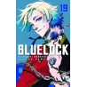 Blue Lock 19