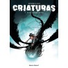 Criaturas 03