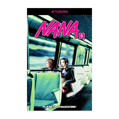 Nana 06