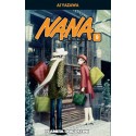 Nana 09