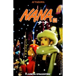 Nana 13