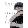 Nuestra Singular Familia 01