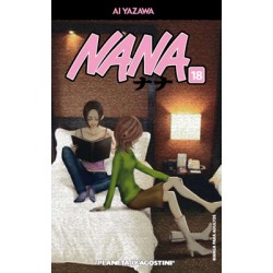 Nana 18