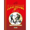 Flash Gordon & Jim De La Jungla Integral 1 De 2