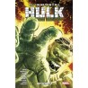 Marvel Premiere. El Inmortal Hulk 11 Apócrifo