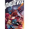 Marvel Premiere. Daredevil 8 El reinado del diablo