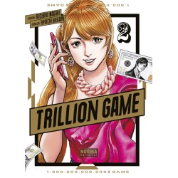Trillion Game 02