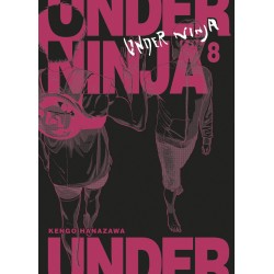 Under Ninja 08