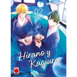Hirano y Kagiura 02