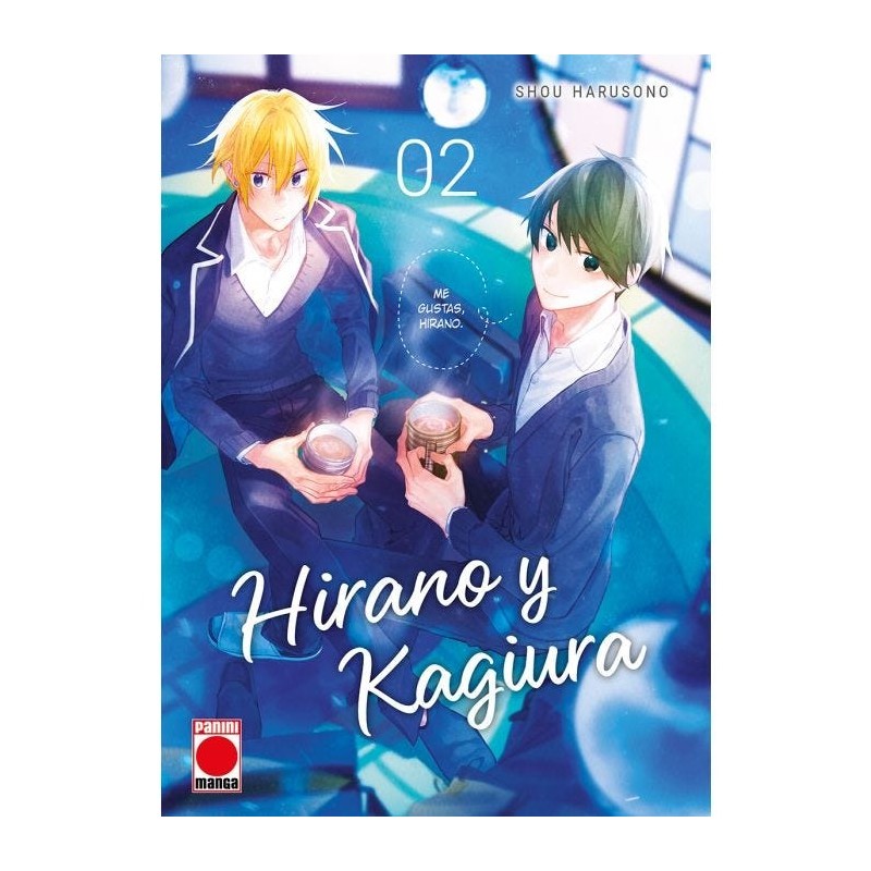 Hirano y Kagiura 02