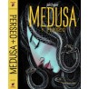 Medusa Y Perseo