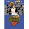 Fool Night 06