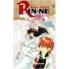 Rin-Ne 05