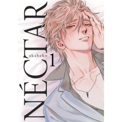 Néctar 01