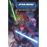Star Wars. The High Republic II. El equilibrio de la fuerza