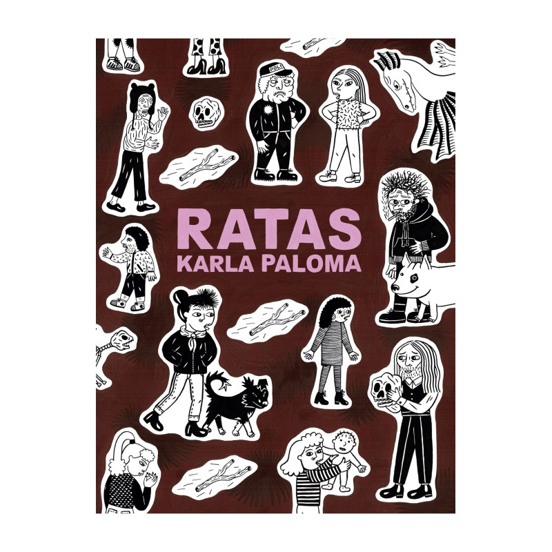 Ratas