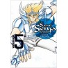 Saint Seiya Integral 05