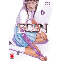 Eden 06
