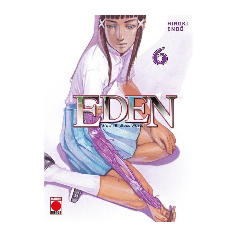 Eden 06