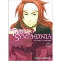 Tales Of Symphonia 03