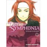 Tales Of Symphonia 03