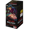 One Piece TCG - Sobres OP-06 Edición japonesa