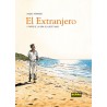 El Extranjero