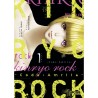 Kinryo Rock - Vol. 01 - Code: Amrita