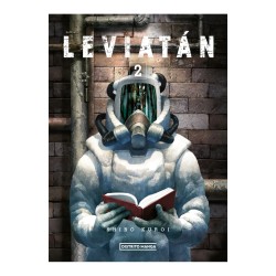 Leviatán 02