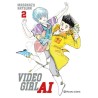 Video Girl Ai 02