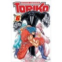 Toriko 006