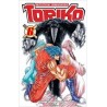 Toriko 006
