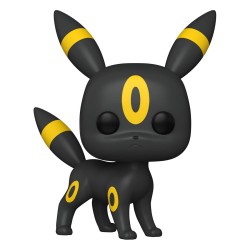 Pokémon - Funko POP! Umbreon