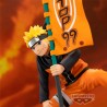 Naruto - Figura Uzumaki Naruto Narutop99
