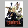 La Frontera 01