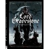 Lord Gravestone 03