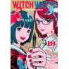 Witch Watch 10