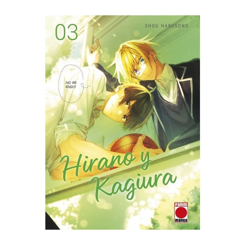 Hirano y Kagiura 03