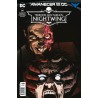 Nightwing núm. 31