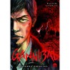 Gannibal 13 Edición Especial