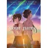 your name. (integral)