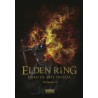 Elden Ring: Libro De Arte Oficial. Volumen II
