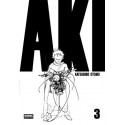 Akira 03