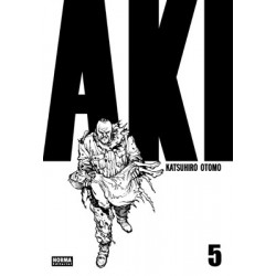 Akira 05
