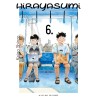 Hirayasumi 06
