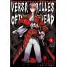 Versailles of the Dead 04