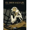 El Dios Salvaje