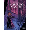 Un Oscuro Manto
