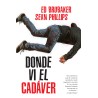 Donde Vi El Cadáver